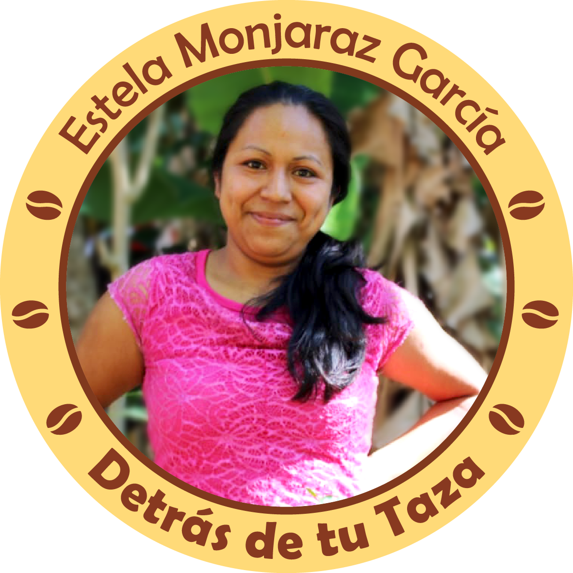 Mujeres Voladoras - Café Brújula