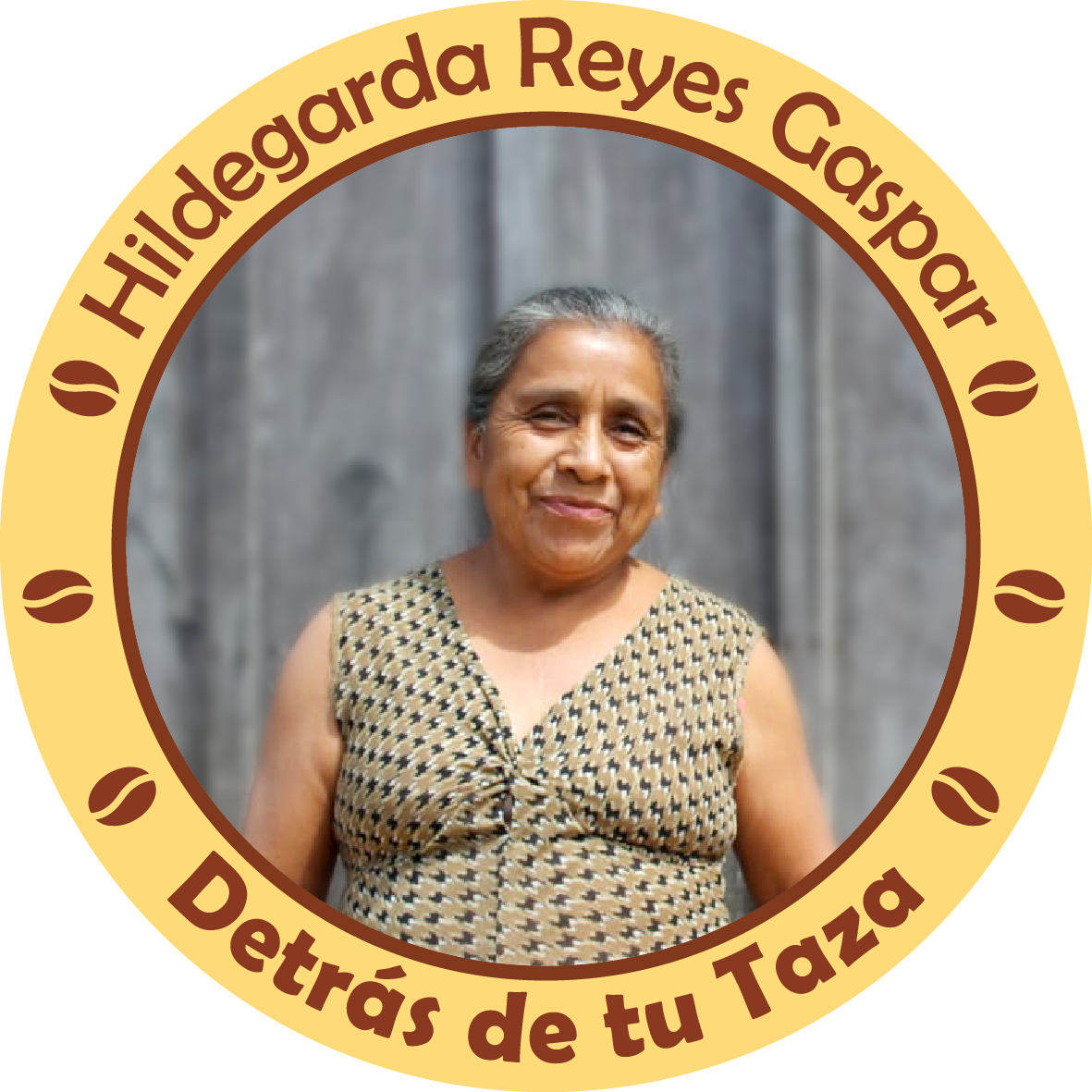 Mujeres Voladoras - Café Brújula