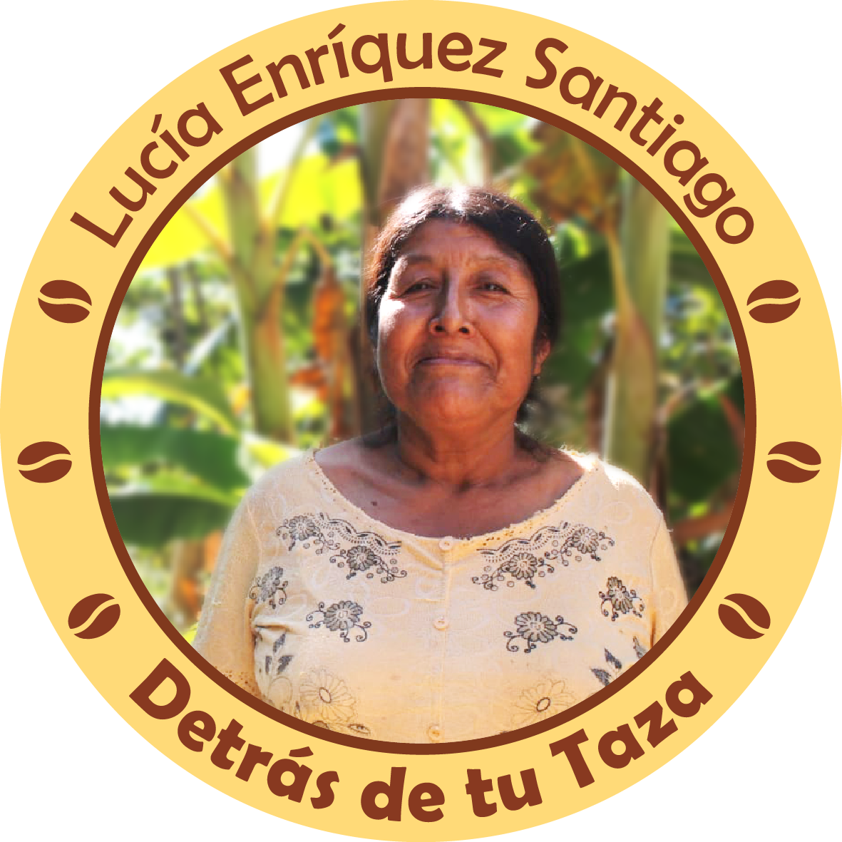 Mujeres Voladoras - Café Brújula