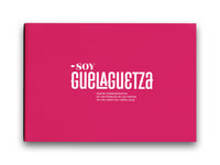 Soy Guelaguetza | Album Conmemorativo - Café Brújula