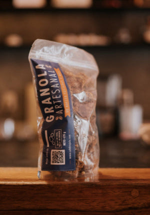 Granola