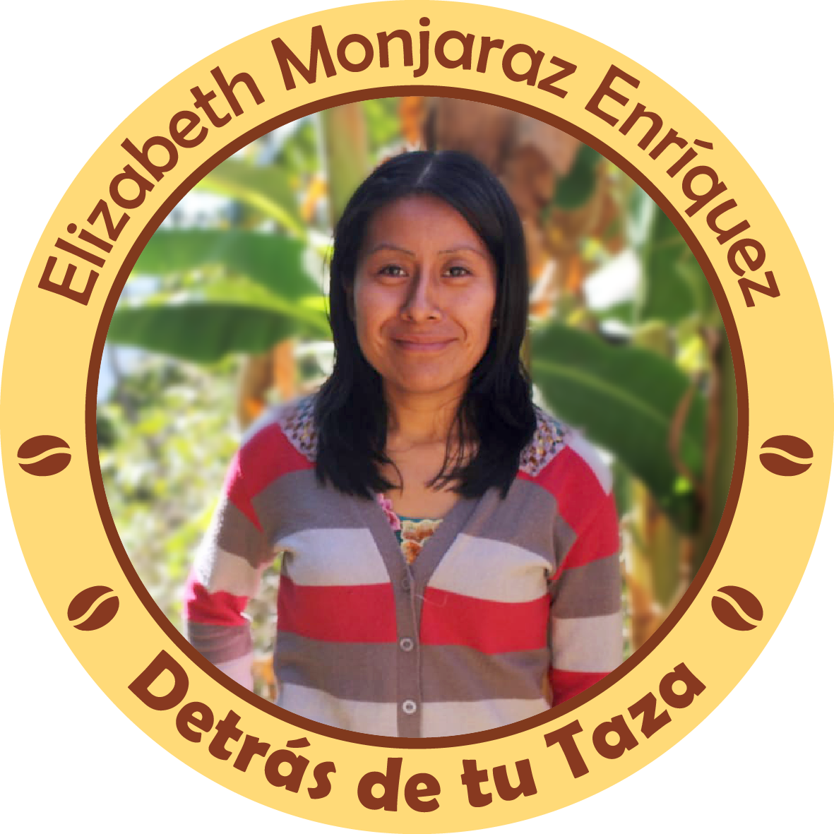 Mujeres Voladoras - Café Brújula