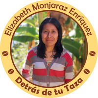 Mujeres Voladoras - Café Brújula