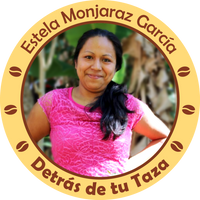 Mujeres Voladoras - Café Brújula