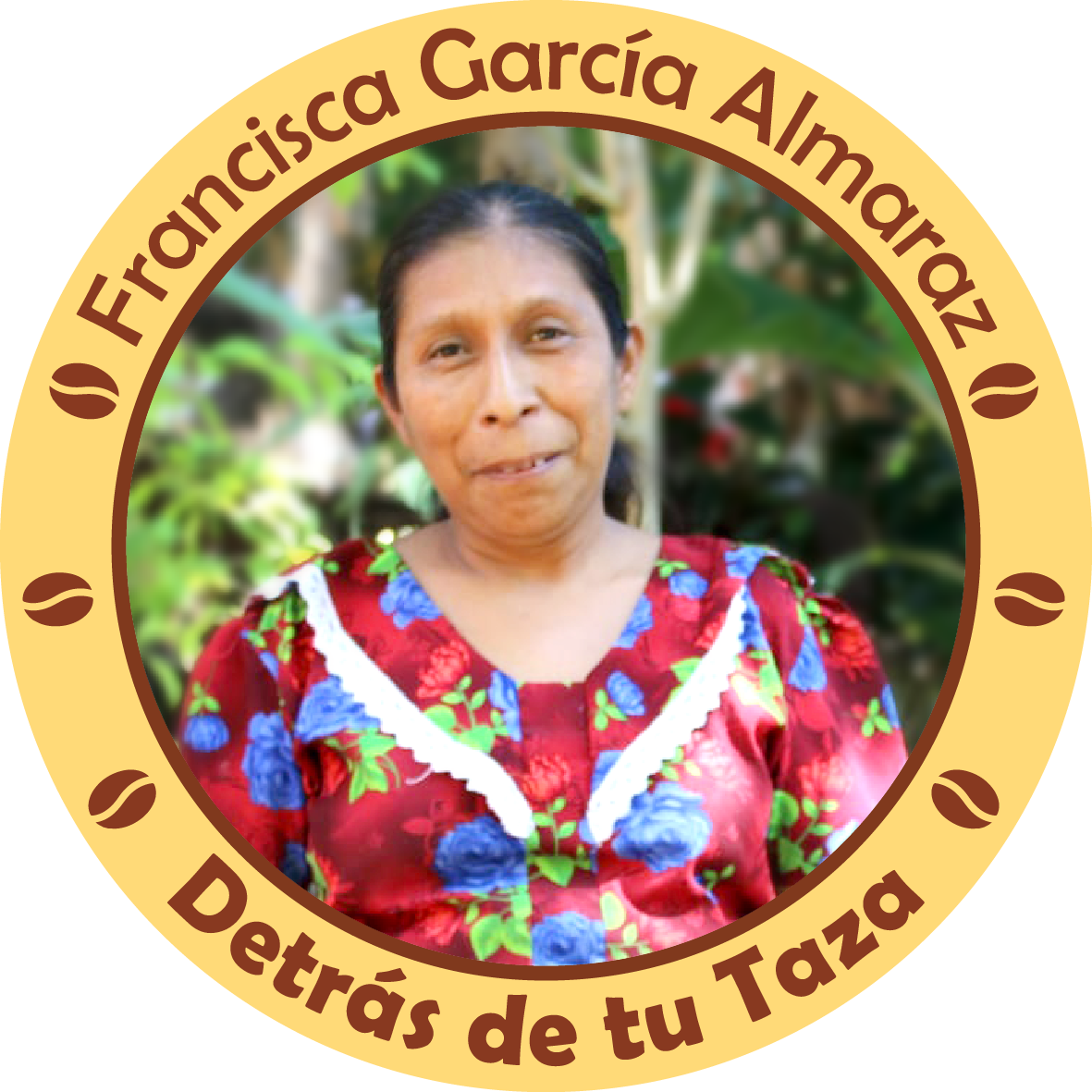 Mujeres Voladoras - Café Brújula