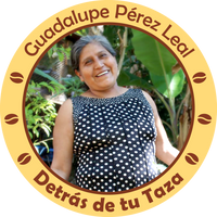 Mujeres Voladoras - Café Brújula