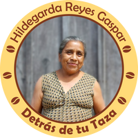 Mujeres Voladoras - Café Brújula