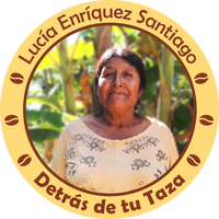 Mujeres Voladoras - Café Brújula