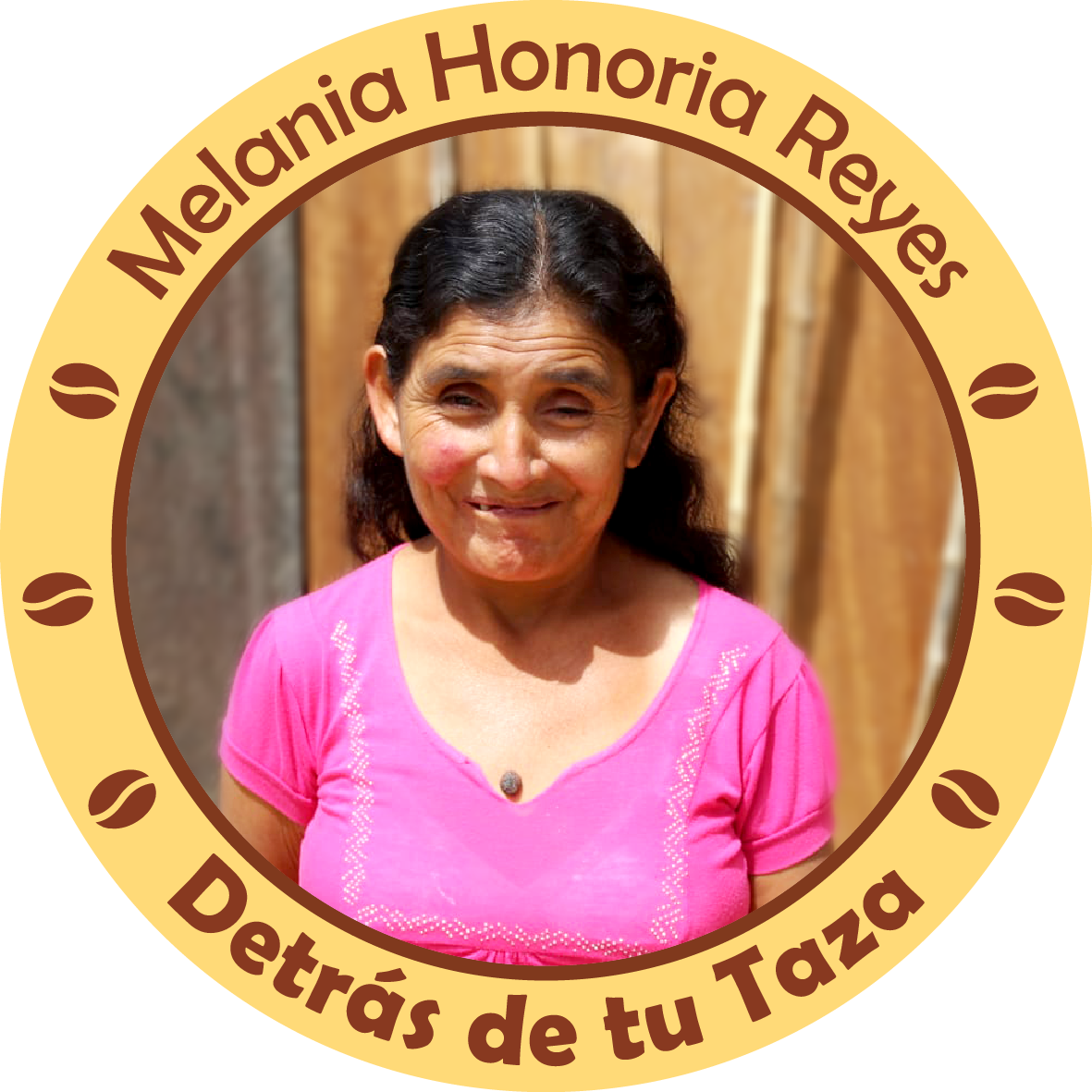 Mujeres Voladoras - Café Brújula