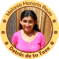 Mujeres Voladoras - Café Brújula