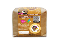 Mujeres Voladoras - Café Brújula