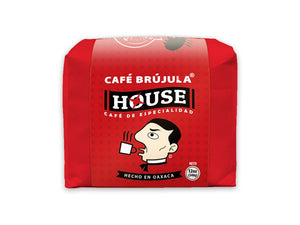 
                  
                    Cargar imagen en el visor de la galería, House Blend
                  
                