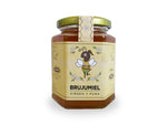 BrujuMiel (230ml) - Café Brújula