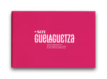 Soy Guelaguetza | Album Conmemorativo - Café Brújula